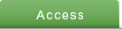 Access