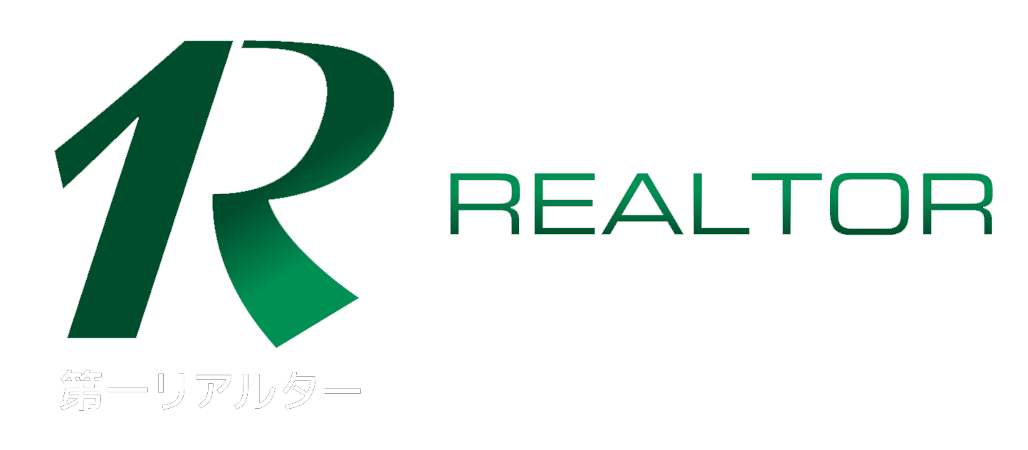 Daiichi Realtor